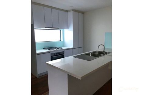 Property photo of 12/844 Pascoe Vale Road Glenroy VIC 3046
