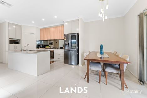 14b Armson Ct, Para Hills West, SA 5096