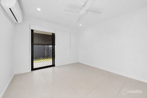 Property photo of 2 Pierro Place Logan Reserve QLD 4133
