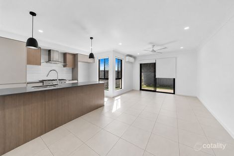 Property photo of 2 Pierro Place Logan Reserve QLD 4133