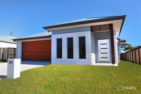 22 Bristlebird Cct, Forest Glen, QLD 4556