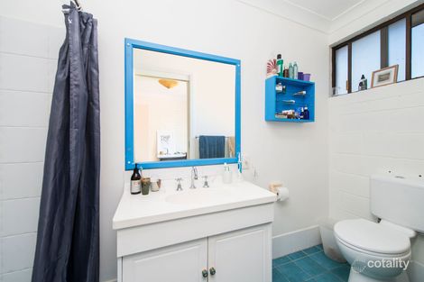 Property photo of 58 Helen Street South Golden Beach NSW 2483