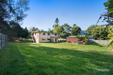 Property photo of 58 Helen Street South Golden Beach NSW 2483