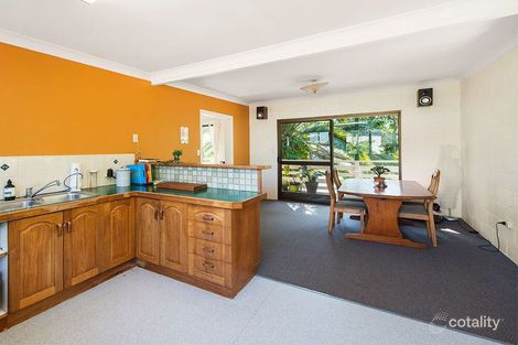 Property photo of 58 Helen Street South Golden Beach NSW 2483