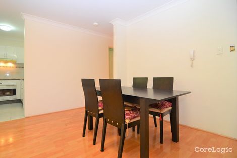 Property photo of 17/26-30 Linda Street Hornsby NSW 2077