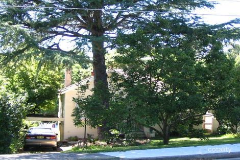 34 Eaton Ave, Normanhurst, NSW 2076