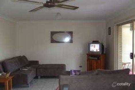Property photo of 1/24 Mariner Crescent Salamander Bay NSW 2317