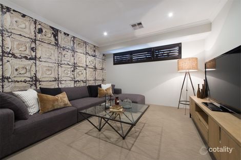 Property photo of 41 Pegasus Road Bennett Springs WA 6063