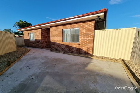 Property photo of 4 Trevanna Street Busby NSW 2168