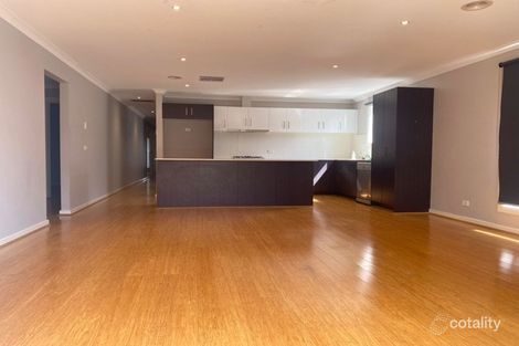 Property photo of 127 Catherine Drive Hillside VIC 3037