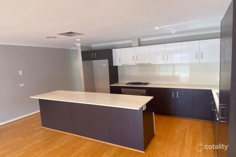 Property photo of 127 Catherine Drive Hillside VIC 3037
