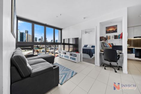 1608/348 Water St, Fortitude Valley, QLD 4006