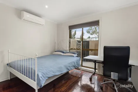 Property photo of 3/25 Westbrook Street Chadstone VIC 3148