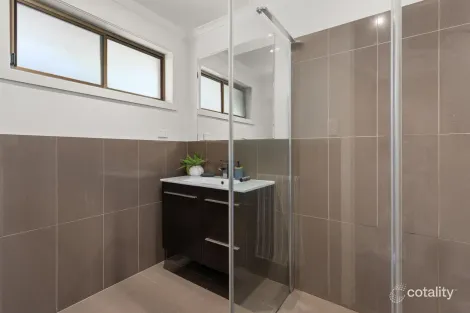 Property photo of 3/25 Westbrook Street Chadstone VIC 3148