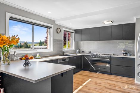 Property photo of 7380 Channel Highway Cygnet TAS 7112