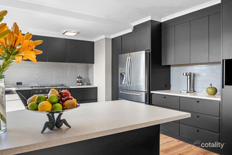 Property photo of 7380 Channel Highway Cygnet TAS 7112