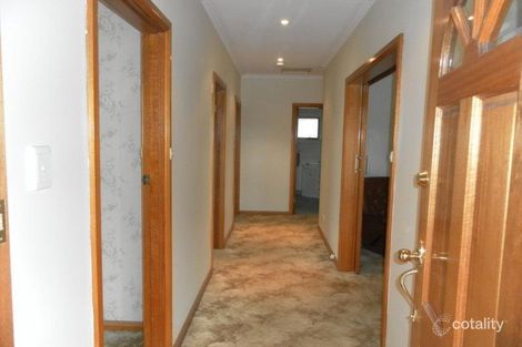 Property photo of 46-48 Moora Road Rushworth VIC 3612