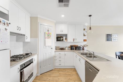 Property photo of 27 Costa Street Munno Para West SA 5115