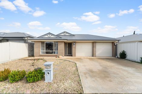 Property photo of 27 Costa Street Munno Para West SA 5115