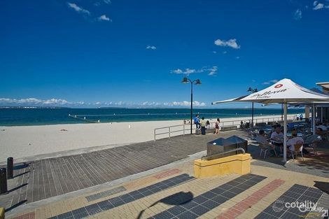 14-16 Trafalgar St, Brighton-Le-Sands, NSW 2216