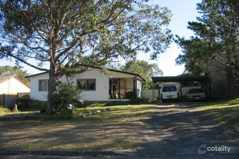 8 Coolabah Rd, Wyongah, NSW 2259