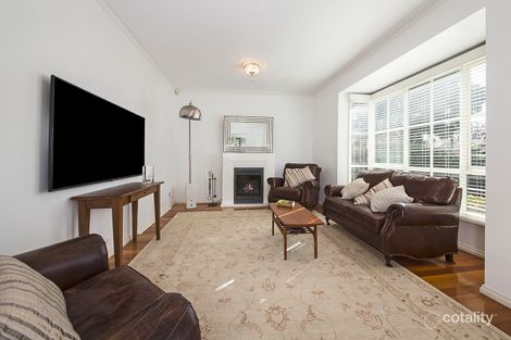 Property photo of 6/20-22 Maroo Street Hughesdale VIC 3166