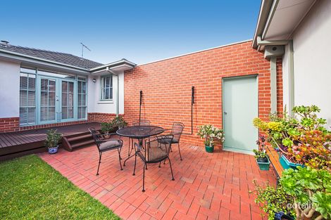 Property photo of 6/20-22 Maroo Street Hughesdale VIC 3166
