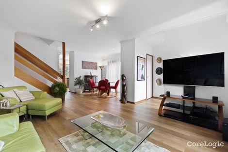 19 Woodland Dr, Cheltenham, VIC 3192