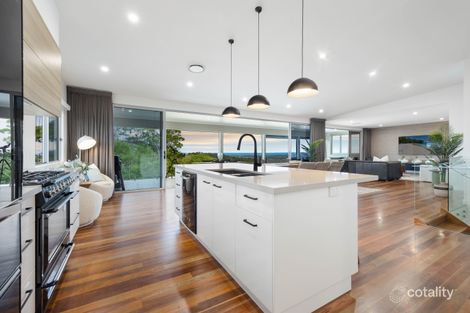 Property photo of 1 Monks Crescent Buderim QLD 4556