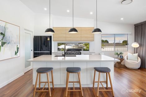 Property photo of 1 Monks Crescent Buderim QLD 4556