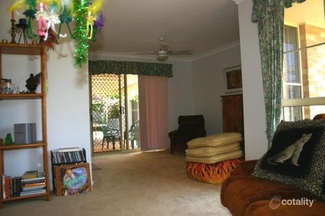 Property photo of 17 Barrett Drive Lennox Head NSW 2478