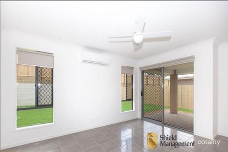 Property photo of 4 White Rock Drive Redbank Plains QLD 4301