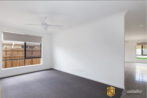 Property photo of 4 White Rock Drive Redbank Plains QLD 4301