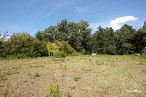 25 George Rd, East Warburton, VIC 3799