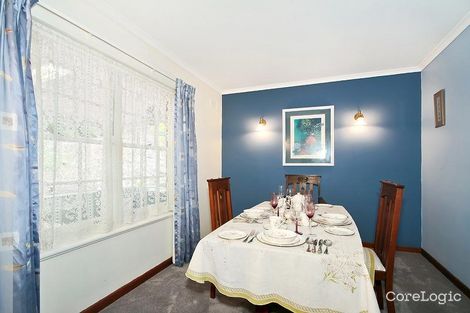 Property photo of 3 Kerry Street Coromandel Valley SA 5051