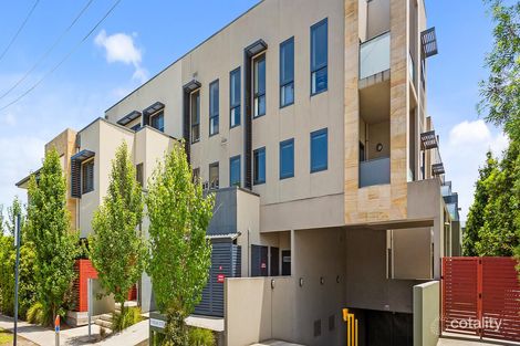 Property photo of 205/1 Frank Street Glen Waverley VIC 3150