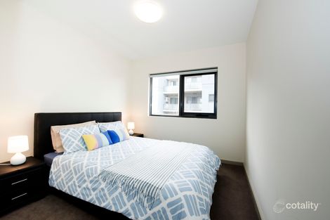 Property photo of 205/1 Frank Street Glen Waverley VIC 3150