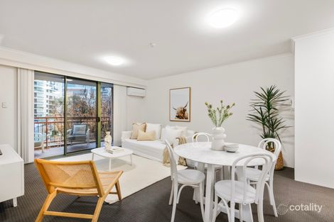 106/15 Herbert St, St Leonards, NSW 2065