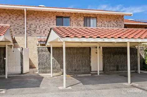 88 Sportsmans Dr, West Lakes, SA 5021