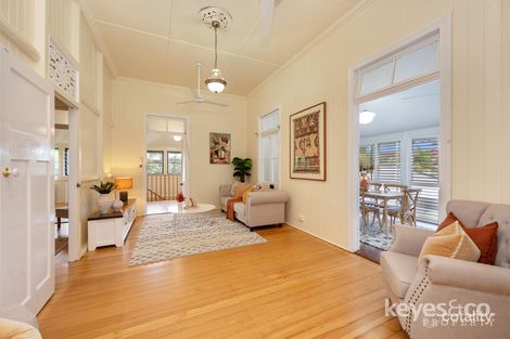 36 Norris St, Hermit Park, QLD 4812