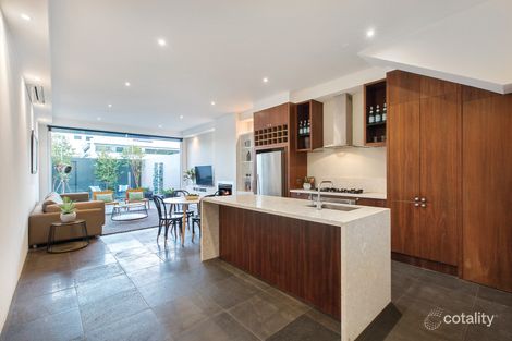 Property photo of 322 Richardson Street Middle Park VIC 3206