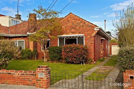 Property photo of 14 Mavho Street Bentleigh VIC 3204