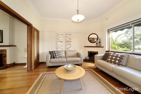 Property photo of 14 Mavho Street Bentleigh VIC 3204