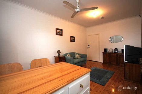 Property photo of 5/8 Water Street Semaphore SA 5019