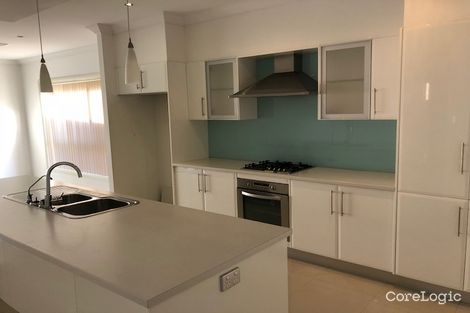 Property photo of 12A Kingswood Crescent Lockleys SA 5032