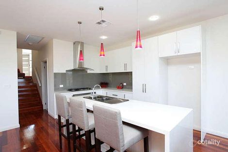 Property photo of 5A Herbert Crescent Keilor East VIC 3033