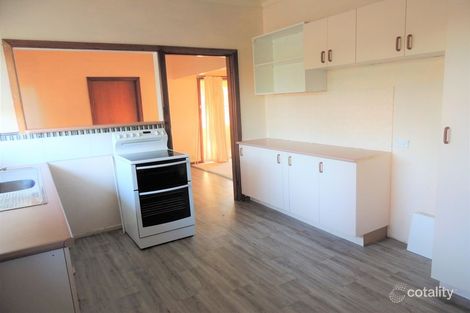 Property photo of 33 Nash Street Coonamble NSW 2829