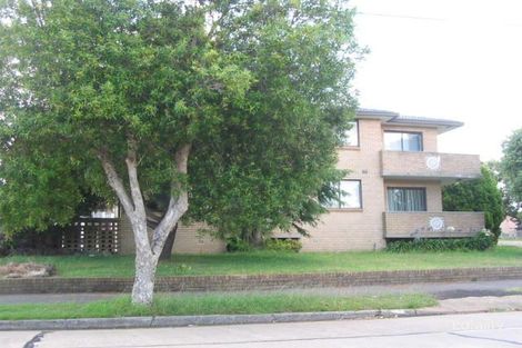 64 Burwood Rd, Concord, NSW 2137