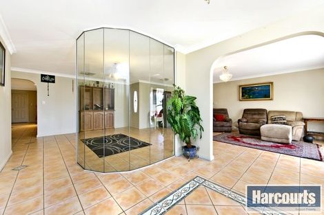Property photo of 12 Rosecombe Place Parafield Gardens SA 5107