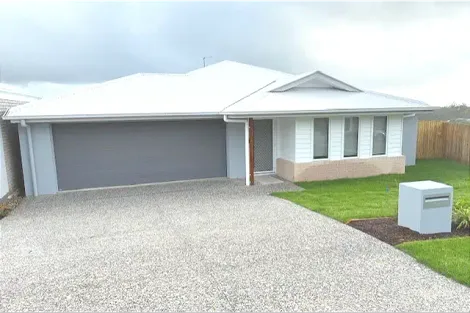 6 Laceflower St, Narangba, QLD 4504